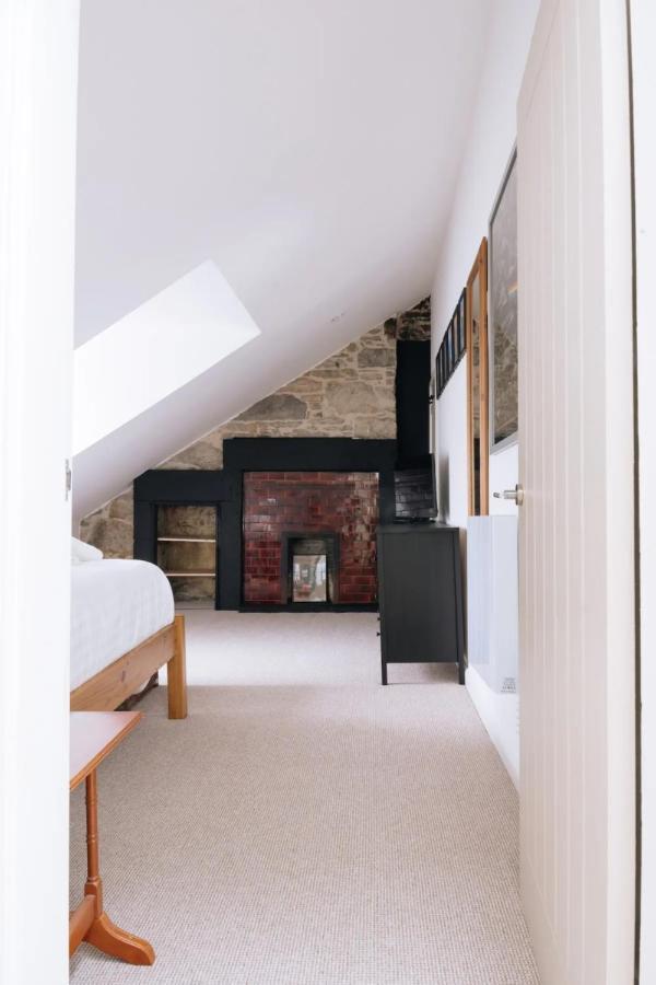 & Modern 2bd Flat - Appartement *