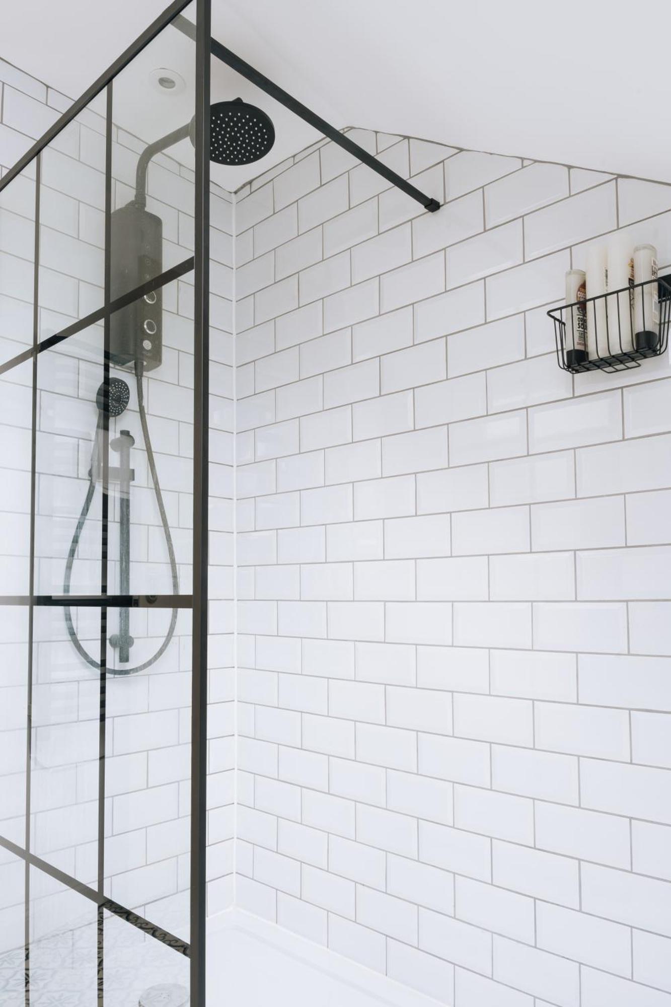 & Modern 2bd Flat - Appartement *